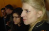 by Leny 4