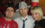 by Leny 18