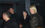 by Leny 7