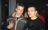 by Leny 4