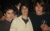 by Leny 6