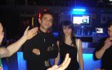 by Leny 15