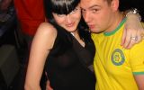 by Kelvan 18