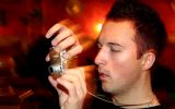 by Klemen 13