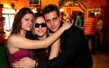 by Klemen 10