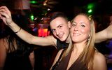 by Klemen 3