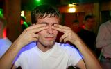 by Klemen 3