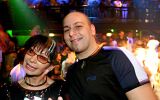 by Klemen 1
