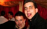 by Klemen 8