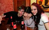 by Klemen 5