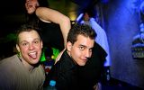by Klemen 18