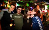 by Klemen 4
