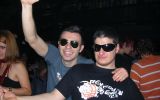 by Ripper 2