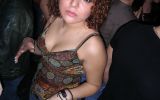 OLDIES GOLDIES 6