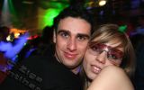 by Ziga 10