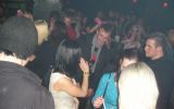 BIRTHDAY PARTY 43/44