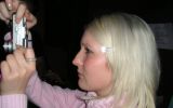 BIRTHDAY PARTY 6