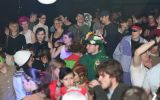 ASTRODISCO 6
