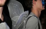 ASTRODISCO 6