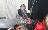 ASTRODISCO 5