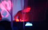 ASTRODISCO 7