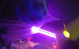ASTRODISCO 5