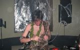 ASTRODISCO 8