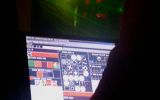 NIGHTSHIFT II 31/78