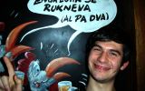 by Domy 19