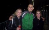 by Marty 2