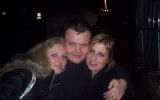 by Marty 6