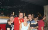 by Odklop 10