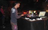 PORTERHOUSE 88/93