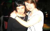 by Eve 20