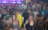 ANY SECOND SATURDAY 8