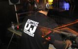 SUPPORT YOUR LOCAL 6