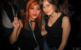 by Urshika 14
