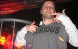 TRANCEGALACTICA 32/164