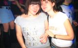 by Eve 10
