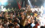 UMEK 6