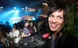 UMEK 4