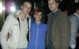 by Zlatka 10