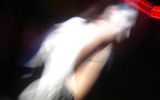WOMANIPULATION 53/155
