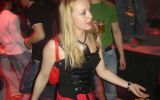 WOMANIPULATION 136/155