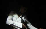WOMANIPULATION 4