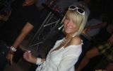 by Leny 4