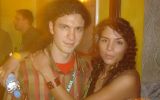 by Leny 12