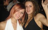 by Leny 8
