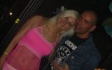 by Leny 14