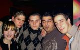 by Gapko 19